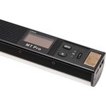 Aputure MT Pro RGB LED Tube Light (1')