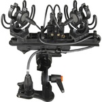 Rycote Stereo Windshield WS AE ORTF Kit