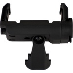 Phottix MT-One Mini Smartphone Tripod Kit