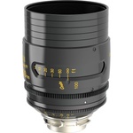 Cooke 100mm Panchro/i Classic T2.6 Full Frame Prime Lens /PL or LPL mount, Imperial or Metric Focus scales (specify on order)