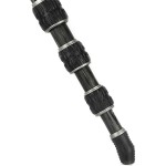 Fotopro T-Roc MAX Professional Tripod