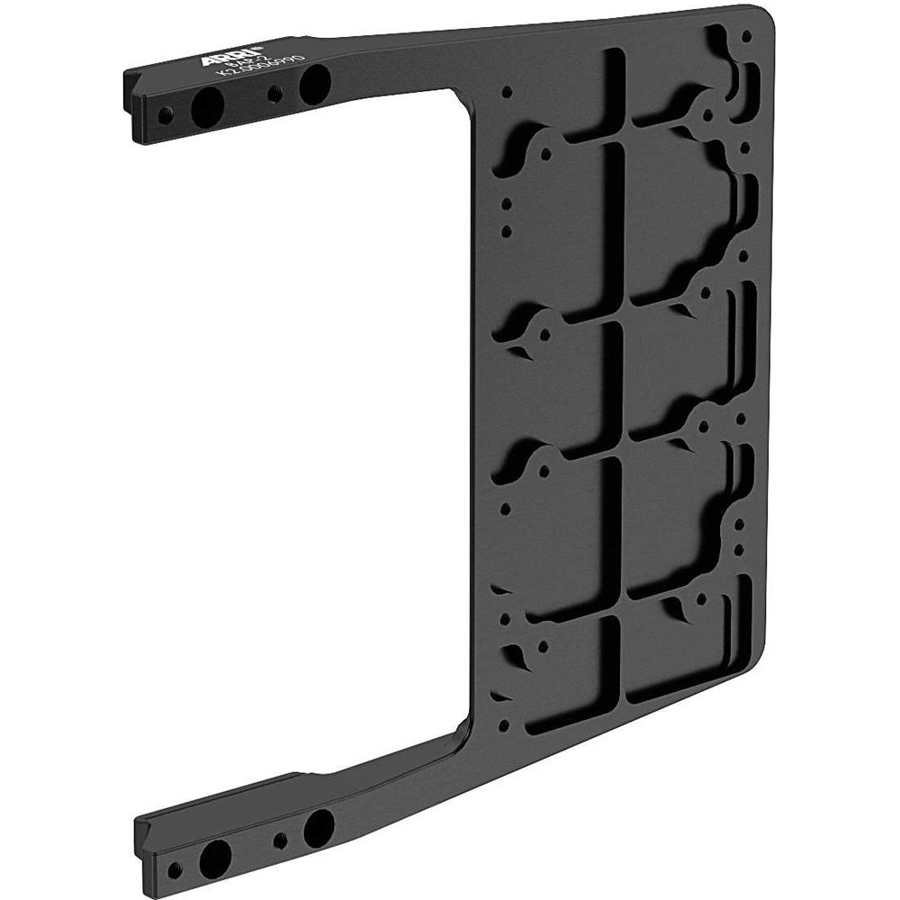 ARRI Studio 19mm Set for ALEXA Mini (Gold Mount)
