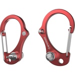 iFootage Tool Hook (Single Piece, Red)