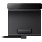 Sony BRAVIA CAM for Select BRAVIA TVs
