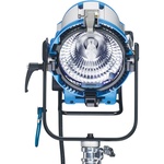 ARRI M8 HMI 2.5/4K Kit with Ballast