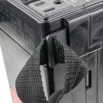 KUPO KS-099 / BRACKET FOR VAGABOND MINI LITHIUM PORTABLE POWER PACK