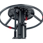 Sachtler Vario Ped 2-80