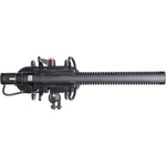 Rycote Stereo Cyclone Windshield Single Mic 1 for Audio-Technica BP4029 (A835ST)