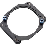 Benro 100mm Filter Holder Frame (Without Lens Ring)