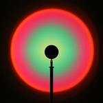 Phottix Solar BG Magic Light Kit