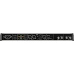 Sennheiser EW-DX EM 4 DANTE Four-Channel Digital Rackmount Receiver with Dante (Q1-9: 470 to 550 MHz)