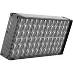 ARRI X21 Soft & Hard Light Package (Edison)