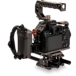 Tilta TA-T18-E Tiltaing Pro Kit for Sony a7S III (Tactical Gray)