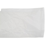 Aputure Softbox for P300c LED Panel