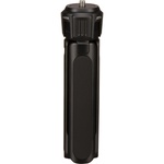 Tilta Mini Table Top Tripod