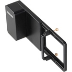 Benro Action Camera Adapter for 3XS and 3XS Lite Gimbals