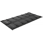 Litegear Auroris V RGB LED Light (Bare-Ends Connector)