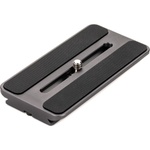 Benro Polaris Timelapse Edition 2-Axis Smart Tripod Head