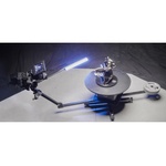 Proaim Compass 360° Photo Booth Rotating Camera Platform