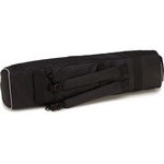 Benro A474T Aluminum Video Tripod (100mm Bowl)