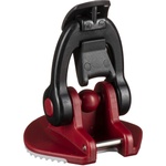 Sachtler Rubber Feet for flowtech Tripod (Set of 3)