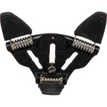 Manfrotto Large POCKET Tripod (Black)