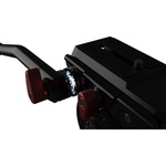 iFootage Komodo K5S Fluid Head