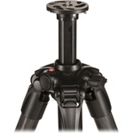 Manfrotto 057 Carbon Fiber Tripod