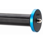 Benro GAC502PRO Aluminum Tiltable Center Column