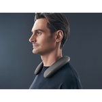 Sony SRS-NS7 Wireless Neckband Speaker
