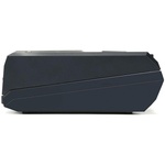 Datavideo HRS-30 Portable Hand Carried SD/HD-SDI Recorder with Built-In 10.1" Monitor