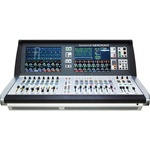 Soundcraft Vi1000 Compact Vi Series Digital Mixing Console