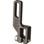 Tilta HDMI Cable Clamp Attachment for Sony a7R III Cage (Tilta Gray)