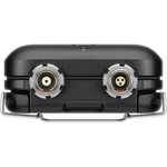 Sennheiser SK 6212 Digital Wireless Mini Bodypack Transmitter (A1-A4: 470 to 558 MHz)