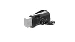 Tilta Tiltaing Left Side Advanced Focus Handle (F570 Battery) Type VII - Black