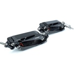 FLOWCINE xARM Double-Section Articulated Stabilization Arm