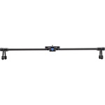 Benro MoveOver8B Carbon Fiber Slider with Case (23.6")
