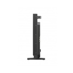 Sony LMD-A240 24" LCD Production Monitor