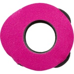 Bluestar ARRI Special Eyecushion (Ultrasuede, Pink)