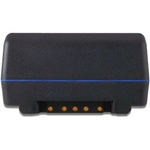 BLUESHAPE GRANITE TWO High Capacity 150Wh V-Mount Battery