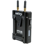 Vaxis Storm 3000' DV Wireless Video Transmitter with Dual V-Mount Plate