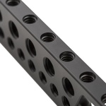 Tilta Angled Handgrip Extension Arms (Pair)