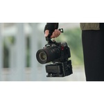 Tilta Full Camera Cage for Canon EOS R5 C