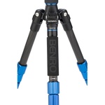 Benro FSL09AN00 Slim Travel Tripod (Aluminum)