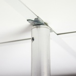 KUPO Kupole Suspended Ceiling Adapter