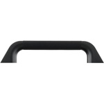 SmallHD Premium Monitor Handle for 4K Monitors