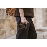 Sony a7CR Mirrorless Camera (Black)