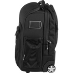 Sachtler Camera Rollpak