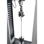 KUPO SW-01 DIAMETER 3.2 MM 75CM LENGTH SAFETY WIRE