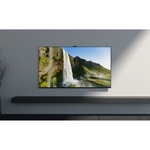 Sony BRAVIA CAM for Select BRAVIA TVs